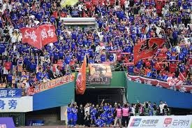西甲联赛分析：西班牙人状态低迷与毕尔巴鄂竞技起伏