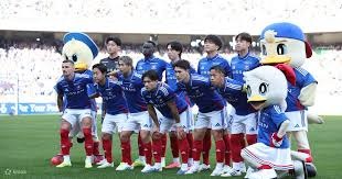 2026世界杯新规推出严打拖延行为